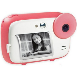 Agfaphoto RealKids Instant Pink