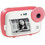 Agfaphoto RealKids Instant Pink
