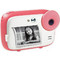 Agfaphoto RealKids Instant Pink Agfaphoto RealKids Instant Pink
