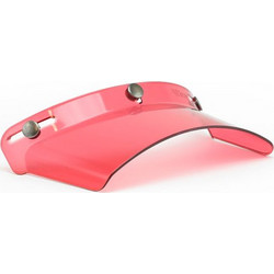 Roeg Sonny peak red