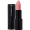 Radiant Advanced Care 23 Teddy Velvet Κραγιόν Stick 4.5gr