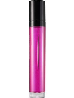 Radiant Matt Lasting 72 SPF15 Long Lasting Metallic Liquid Κραγιόν 6.5ml