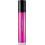 Radiant Matt Lasting 72 SPF15 Long Lasting Metallic Liquid Κραγιόν 6.5ml