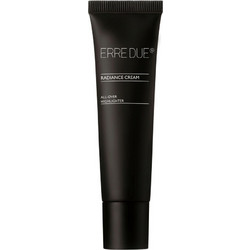 Erre Due Radiance Cream 402 Melting Copper Highlighter Liquid 30ml