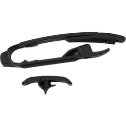 ΓΛΥΣΤΡΑ ΨΑΛΙΔΙΟΥ ΑΛΥΣΙΔΑΣ KTM SX 125 16'-22' / SX 150 16'-22' / SX 250 17'-22' UFO