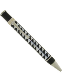 Στυλό Mother Of Pearl - M119878