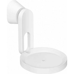 Sonos Era 100 Βάση Ηχείου Τοίχου White