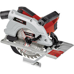 Einhell 4331005