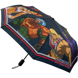 Masters of the Universe - Characters Ομπρέλα (121cm)