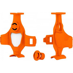 ΠΡΟΣΤΑΣΙΑ ΠΙΡΟΥΝΙΟΥ KIGNOL ORANGE 24498.010 ACERBIS