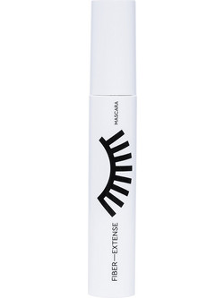 Seventeen Fiber Extense 2 Electric Blue Mascara για Μήκος 14ml