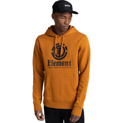 Element Vertical Ανδρικό Φούτερ U1HOB3ELF0-3700