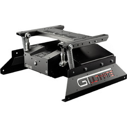 Motion Platform v3