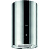 Teka CC 485 Απορροφητήρας Νησίδα-Οροφής 40cm Inox