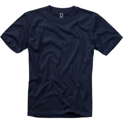 Brandit T-Shirt Premium