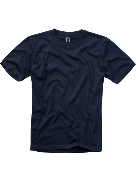 Brandit T-Shirt Premium