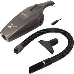 Fantom C1012