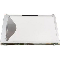 Οθόνη 15,6'' Slim 40pin 1366x768 Samsung