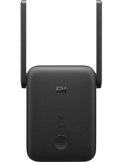 Xiaomi Mi Range AC1200 Wi-Fi Extender Dual Band (2.4 & 5GHz) 100Mbps