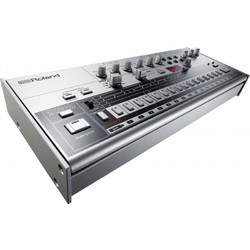 Roland TR-06 Boutique Series