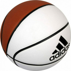 Adidas Blank Auto Ball GD1537