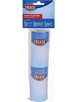 Trixie Lint Roller Ανταλλακτικό 23941164