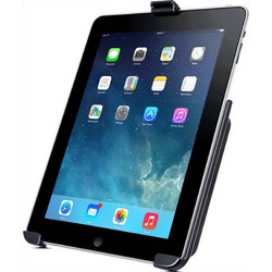 RAM Mount EZ-Roll'r Αξεσουάρ Βάσης για Apple iPad 2, 3 & 4Κωδικός: 20815660