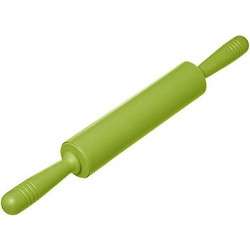 Espiel Πλάστης Κουζίνας από Σιλικόνη 46.5cmΚωδικός: 36926313