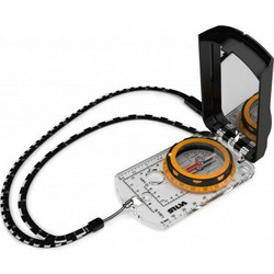 Silva Πυξίδα Expedition SΚωδικός: 27000066