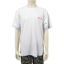 Heelys Παιδικό T-Shirt Κοντομάνικο Λευκό S9-SS-17B-00A1