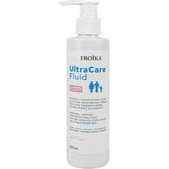 Froika UltraCare Fluid 200ml