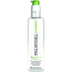 Paul Mitchell Smoothing Super Skinny Serum Μαλλιών για Φριζάρισμα 250ml