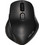 Asus MW203 Ασύρματο Bluetooth Ποντίκι Εργονομικό Black