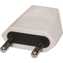 ΦIΣ ΔΙΠΟΛΙΚΟ ΑΡΣΕΝΙΚΟ 2.5A 220-240V