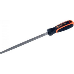 TACTIX ΛΙΜΑ ΤΕΤΡΑΓΩΝΗ ΜΕ ΑΝΤΙΟΛΙΣΘΗΤΙΚΗ ΛΑΒΗ 8'' 200MM (300007)