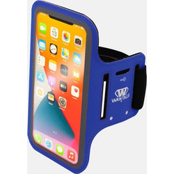 Wantalis Θήκη Μπράτσου για Κινητό Sprinter - Brassard Neoprene