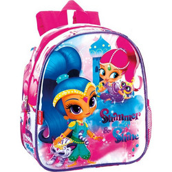 Paxos Shimmer & Shine Twinsies 110511