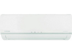 Pitsos Ιόλη P1ZAI0982W/P1ZAO0982W Κλιματιστικό Inverter 9000 BTU A++/A+++ με Ιονιστή και Wi-Fi