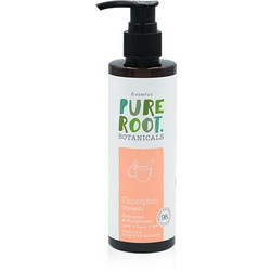 Ventus Γλυκερίνη 200ml