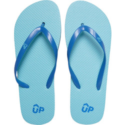 Up Sra Chanclas Esclava Γυναικείες Σαγιονάρες SUPPLW1-CLSTPASTDNM CLST PAST-DNM