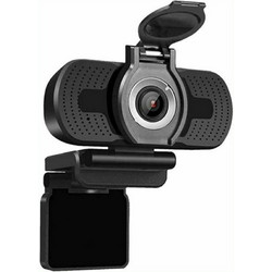 Loosafe LS-F36 Web Camera 1080p 30fps