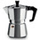 Pezzetti Italexpress Μπρίκι Espresso 3Cups Inox