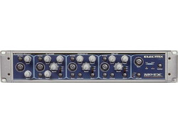 Electrix MO FX