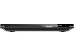 Axen AX3DVD01