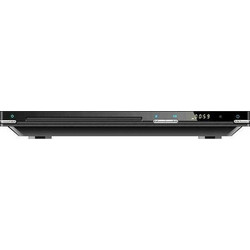 Axen AX3DVD01