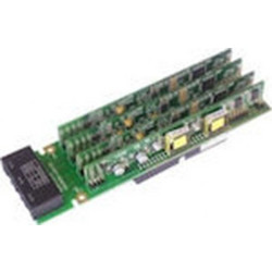 Matrix IP PBX Card Eternity PE DKP2+SLT6 Κωδικός: 24010562