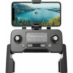 Holy Stone HS600 Remote Control