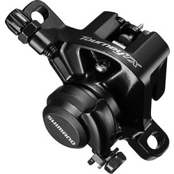 Shimano Tourney BR-TX805 Κωδικός: EBRTX805FPRL