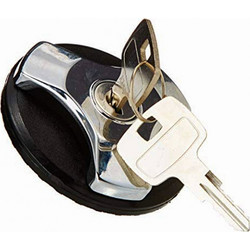 VALEO Τάπα, ρεζερβουάρ καυσίμων BMW MERCEDES 247609