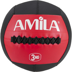 AMILA AMILA Wall Ball Nylon Vinyl Cover 3Κg